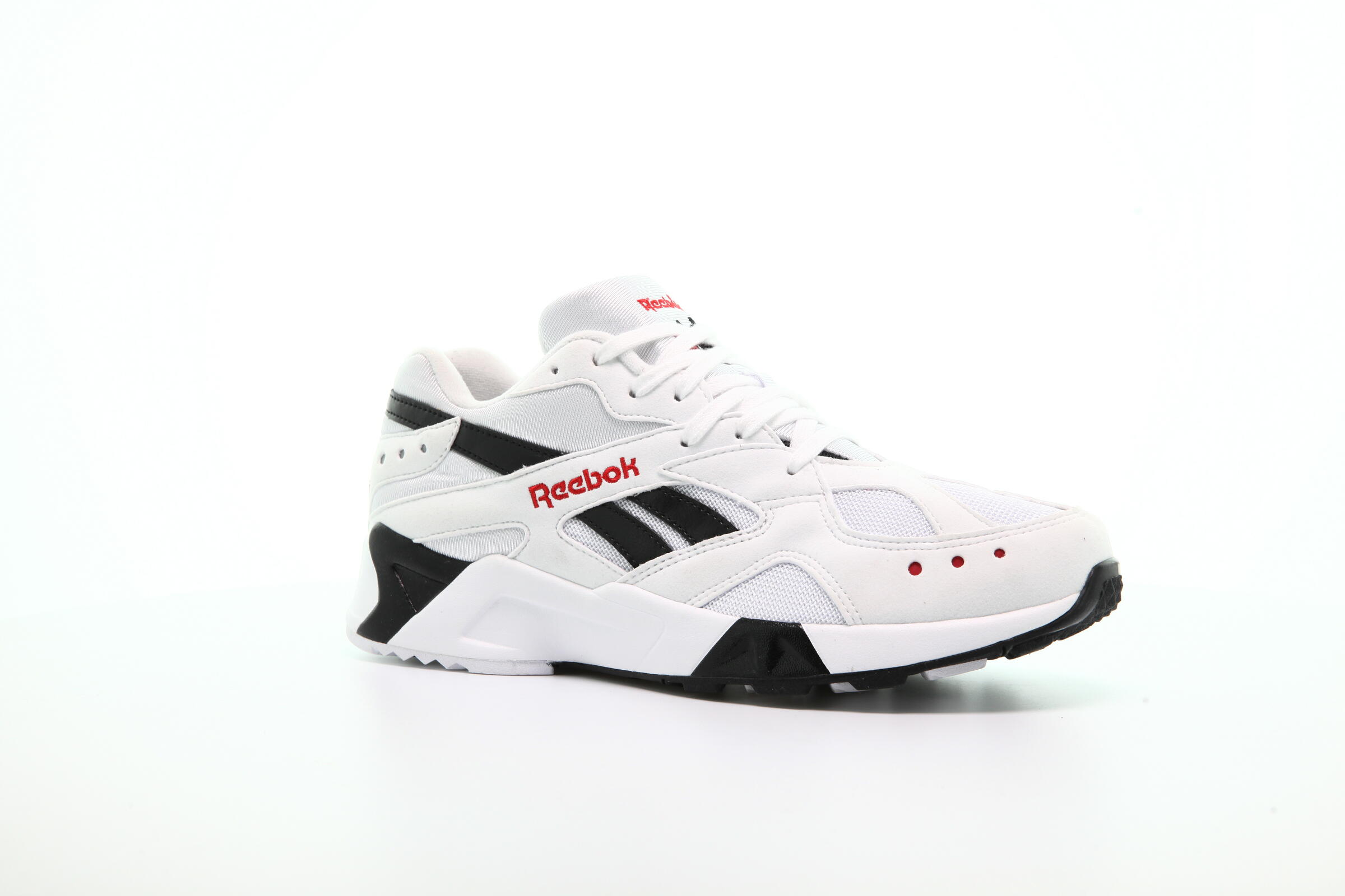 Reebok Aztrek 